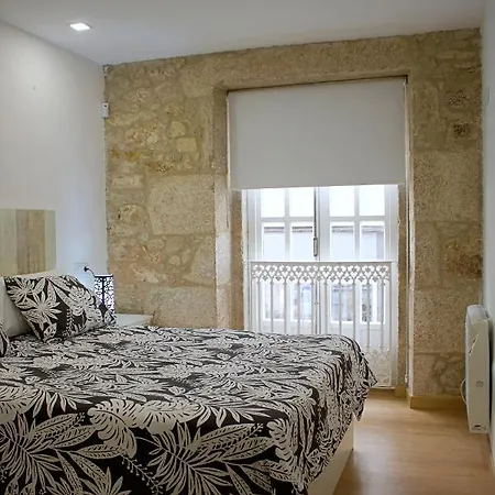 Apartamento San Andres Apartamento